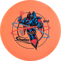 TI Colorshift 2026 Ledgestone Stratus