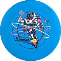 TI Colorshift 2026 Ledgestone Stratus