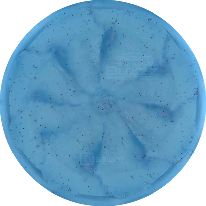 TI Sparkle 2025 Ledgestone Buzzz