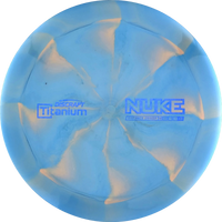 Titanium Nuke