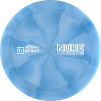 Titanium Nuke