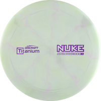 Titanium Nuke