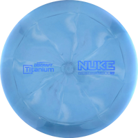 Titanium Nuke