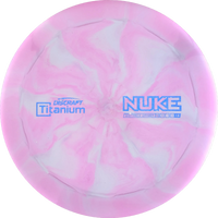 Titanium Nuke