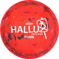 Z FLX Jawbreaker 2026 Ledgestone Ricky Wysocki Hallux