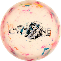 Z FLX Jawbreaker ColorShift 2026 Ledgestone Cyclone