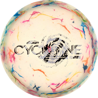 Z FLX Jawbreaker ColorShift 2026 Ledgestone Cyclone