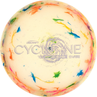 Z FLX Jawbreaker ColorShift 2026 Ledgestone Cyclone