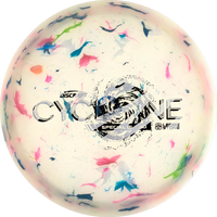 Z FLX Jawbreaker ColorShift 2026 Ledgestone Cyclone