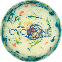 Z FLX Jawbreaker ColorShift 2026 Ledgestone Cyclone