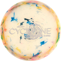 Z FLX Jawbreaker ColorShift 2026 Ledgestone Cyclone