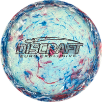 Z Glo Jawbreaker FLX Euro Exclusive Cigarra