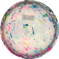 Z Glo Jawbreaker FLX Euro Exclusive Cigarra