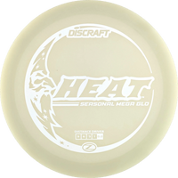 Z-Line 2025 Seasonal Mega Glo Heat