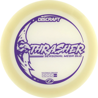 Z-Line 2025 Seasonal Mega Glo Thrasher