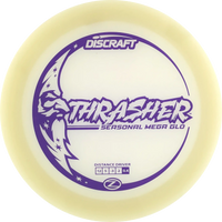 Z-Line 2025 Seasonal Mega Glo Thrasher