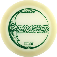 Z-Line 2025 Seasonal Mega Glo Thrasher