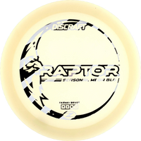 Z-Line 2026 Seasonal Mega Glo Raptor