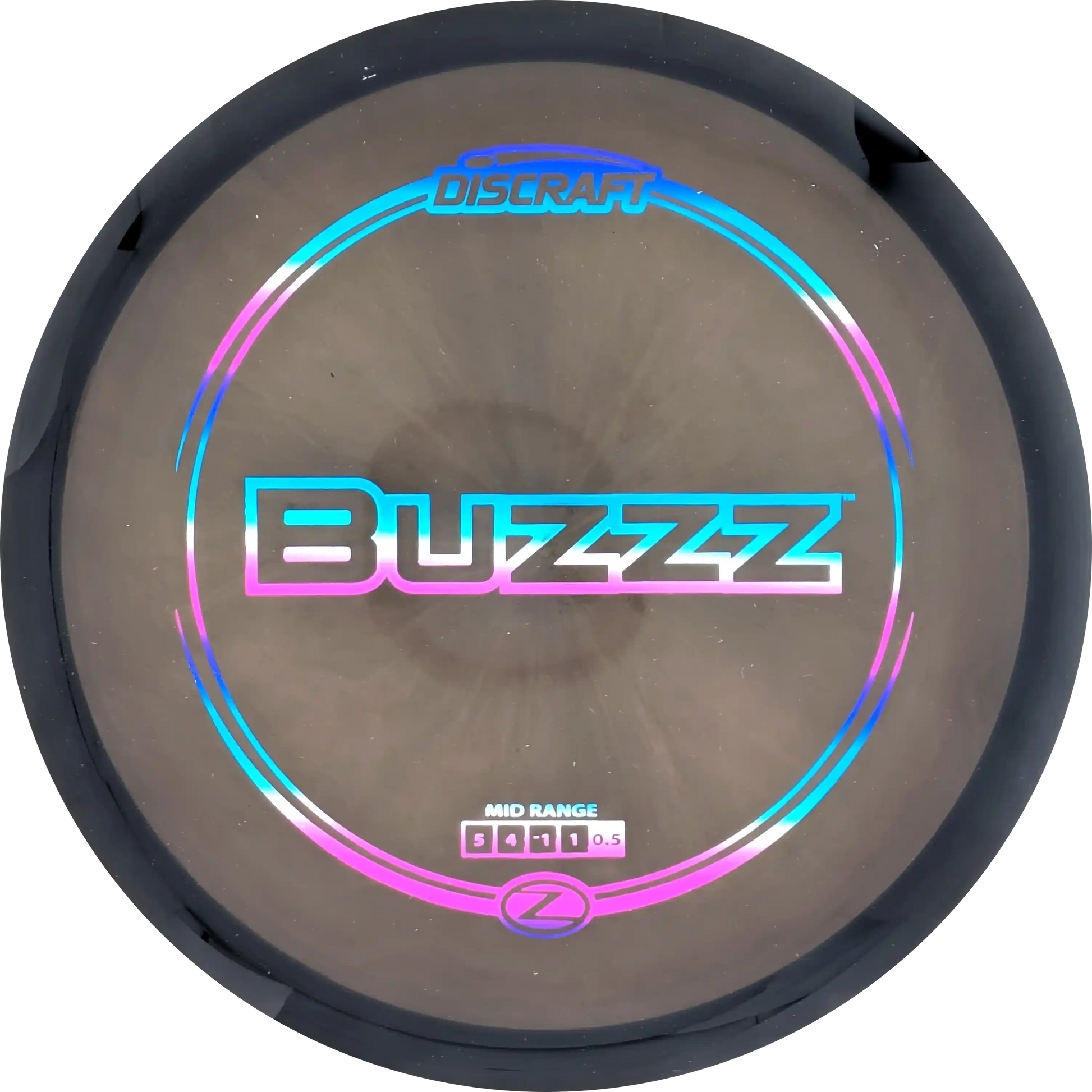 Z Line Buzzz