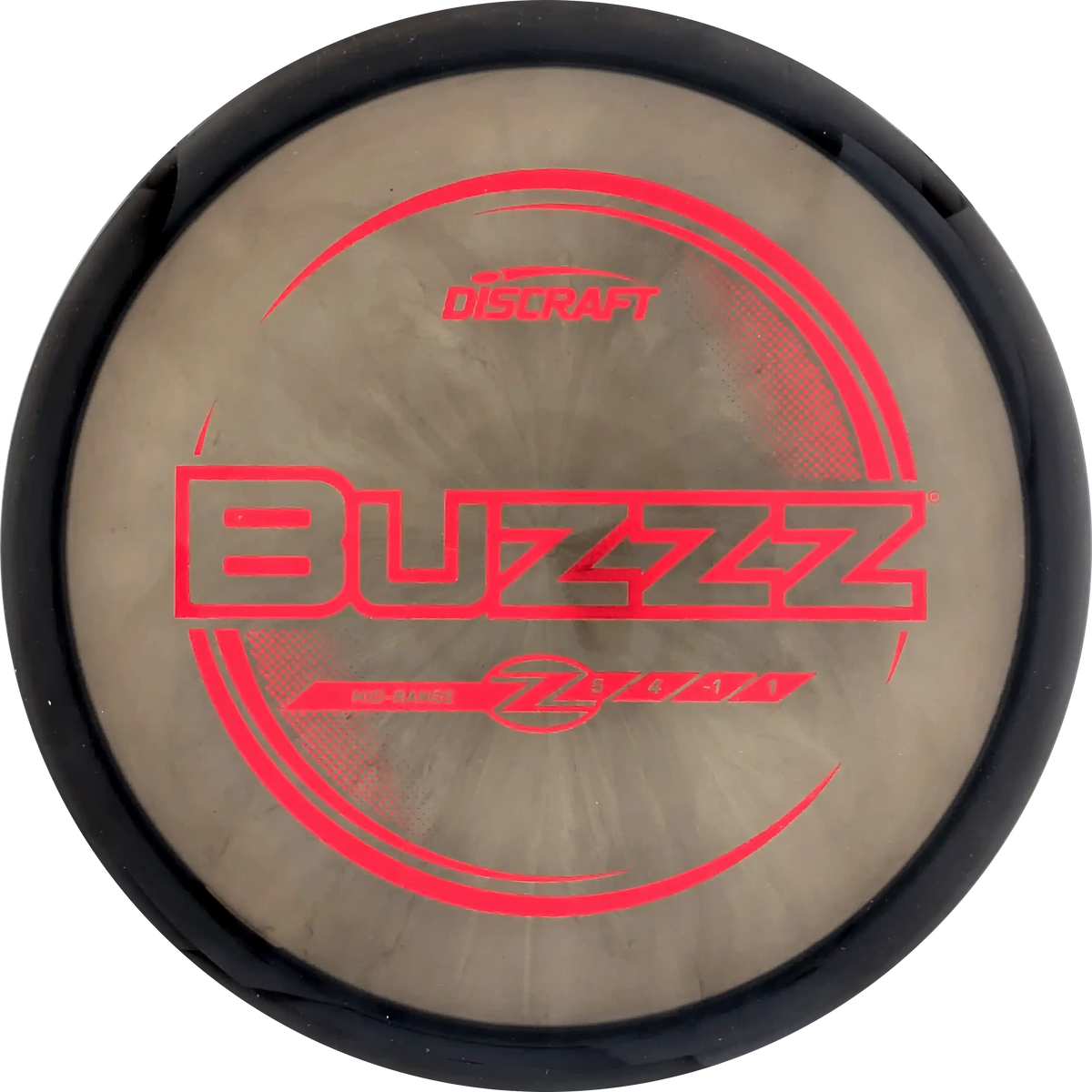 Z Line Buzzz