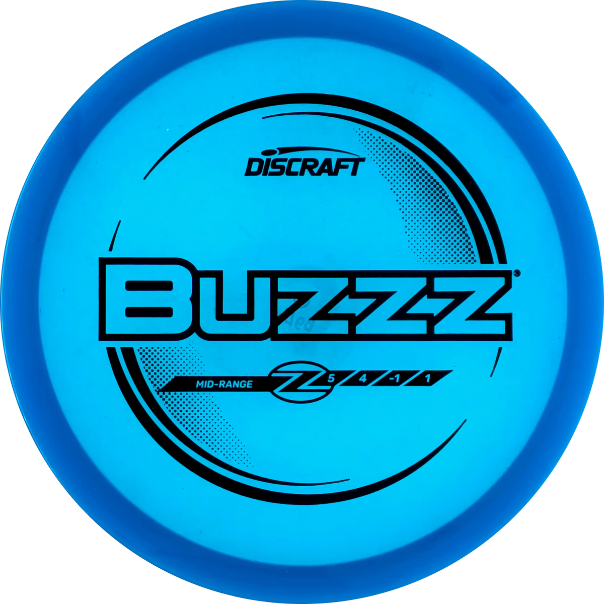 Z Line Buzzz