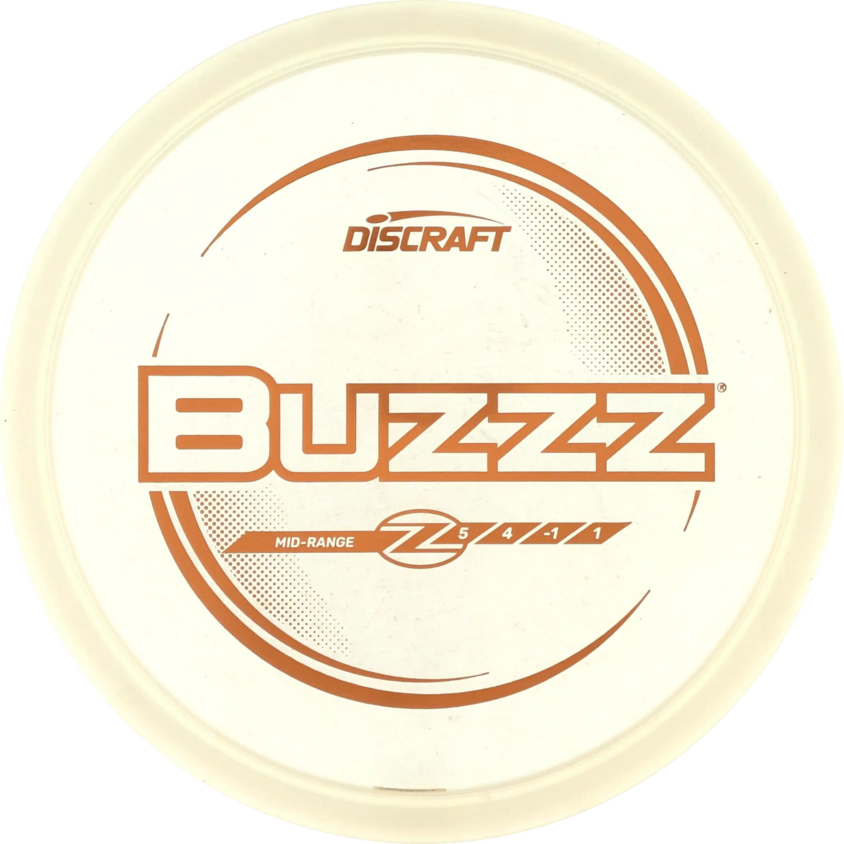 Z Line Buzzz