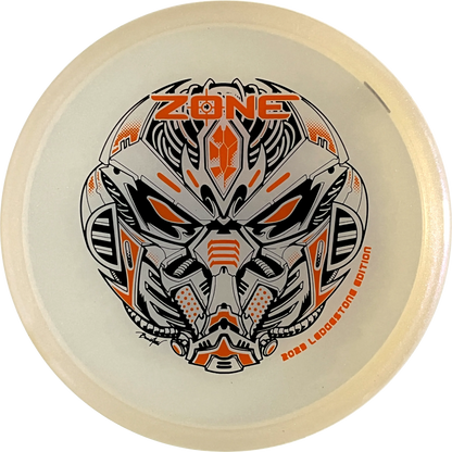 Z-Line Colorshift 2023 Ledgestone Zone