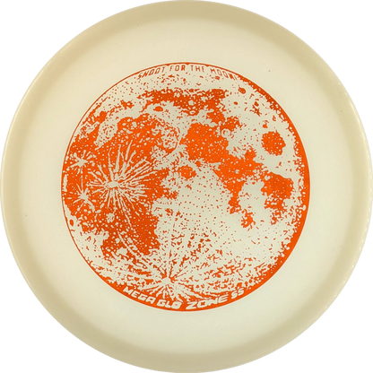 Z-Line Mega Glo Zone SS Shoot for the moon