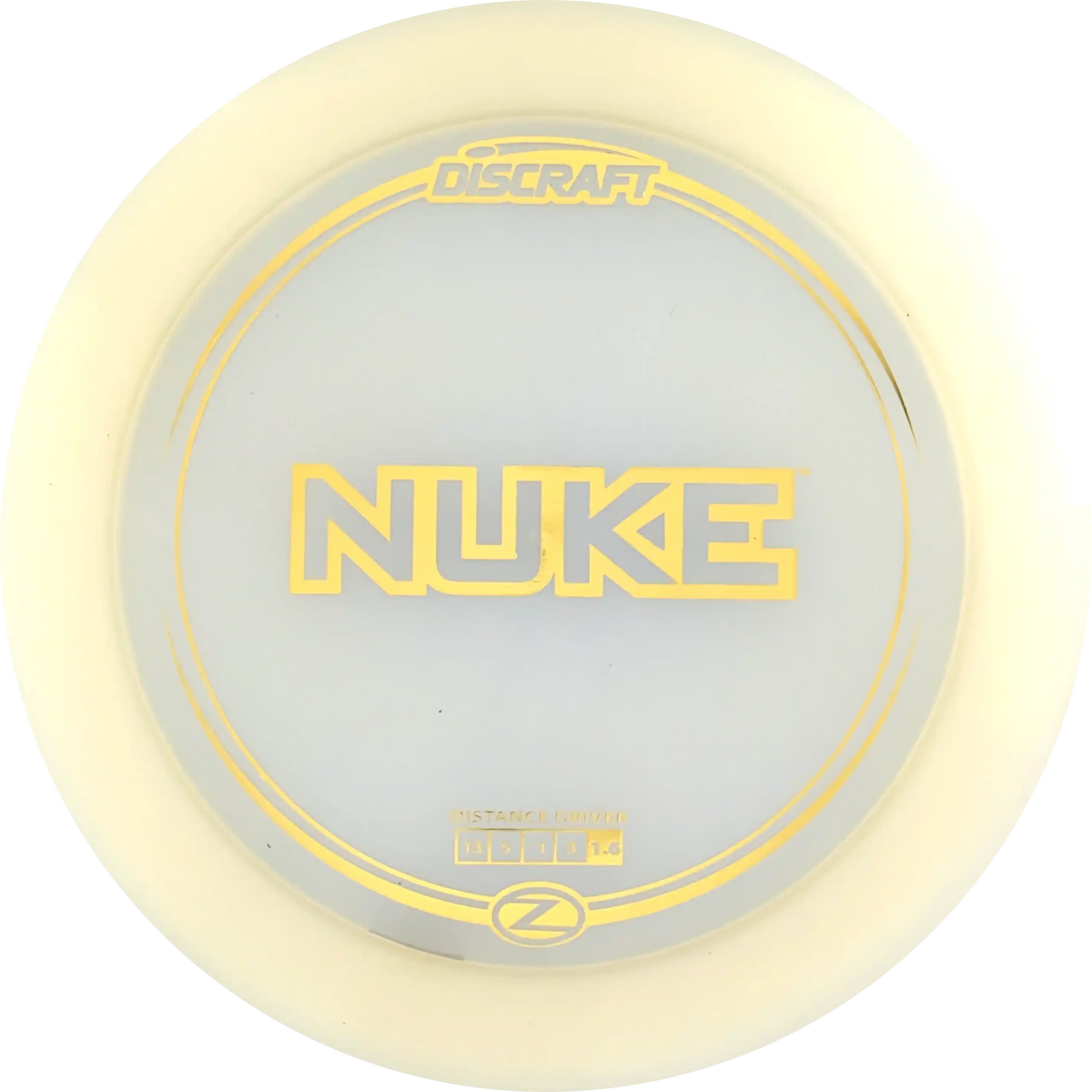 Z Line Nuke