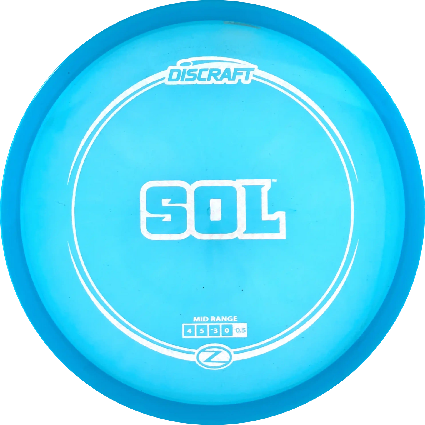 Z-Line Sol