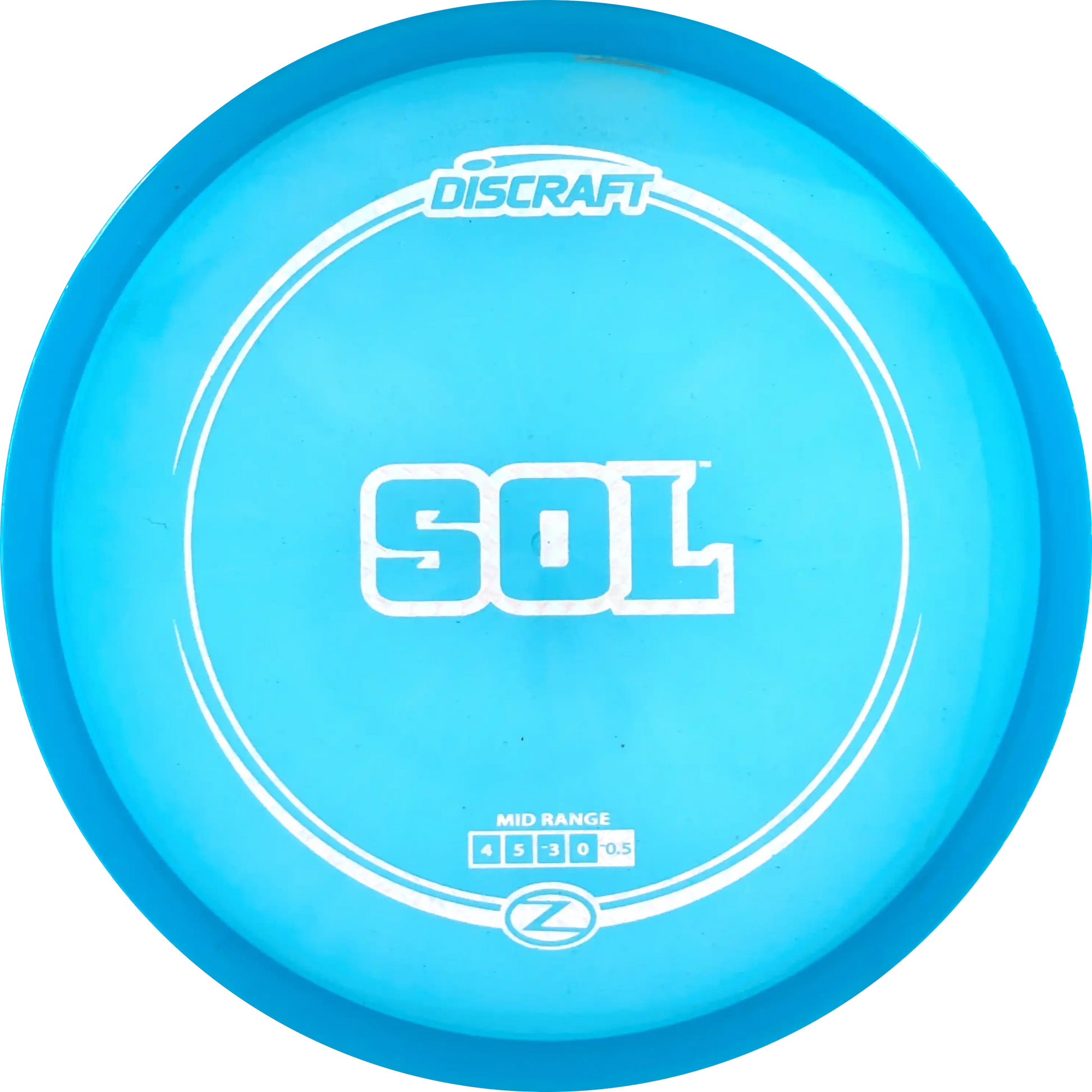 Z-Line Sol