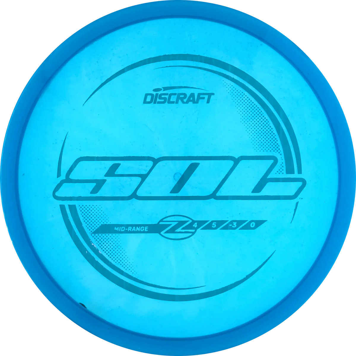 Z-Line Sol