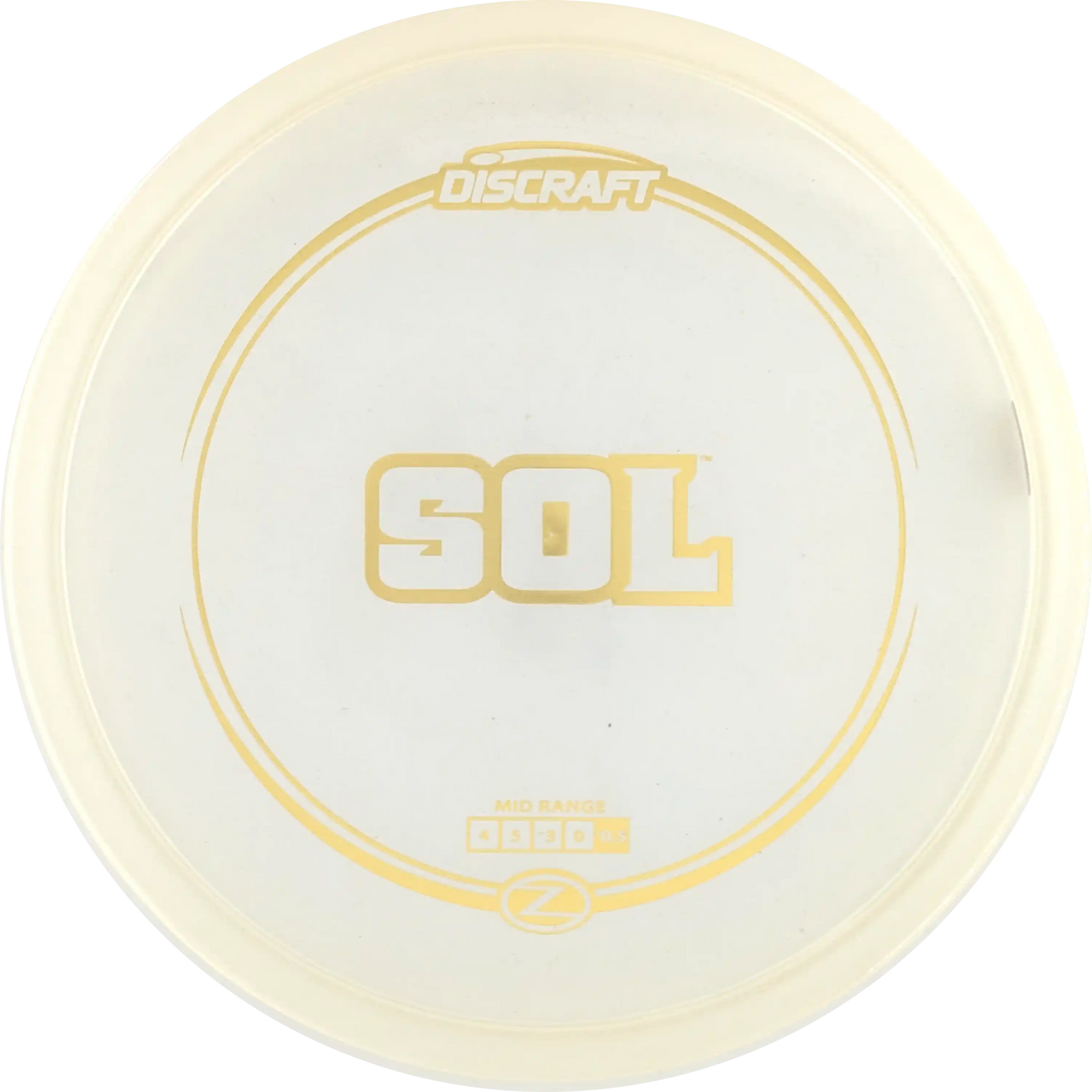Z-Line Sol