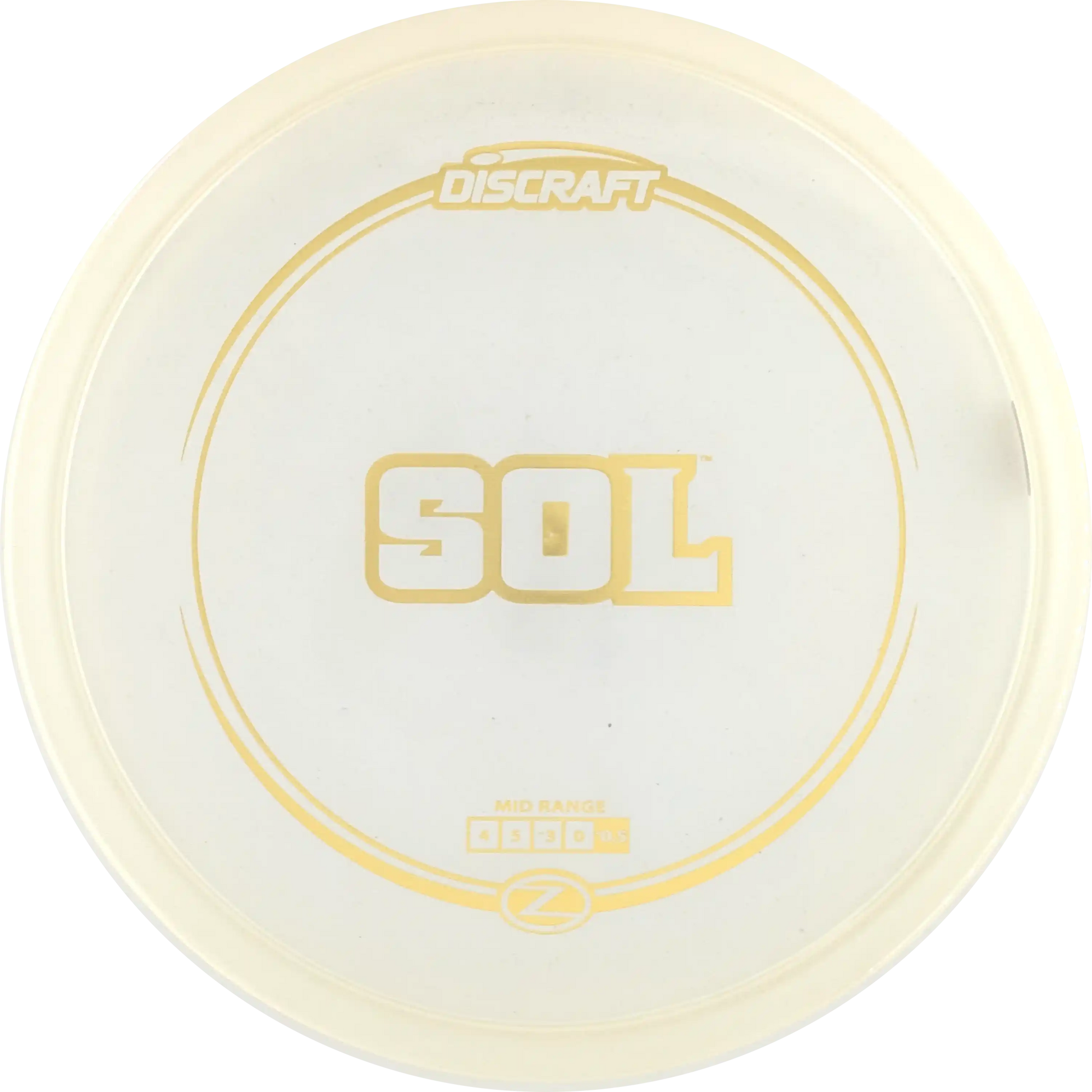 Z-Line Sol