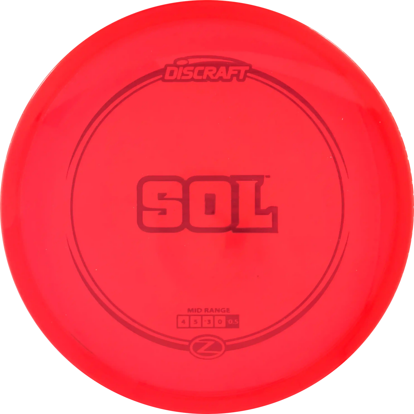 Z-Line Sol