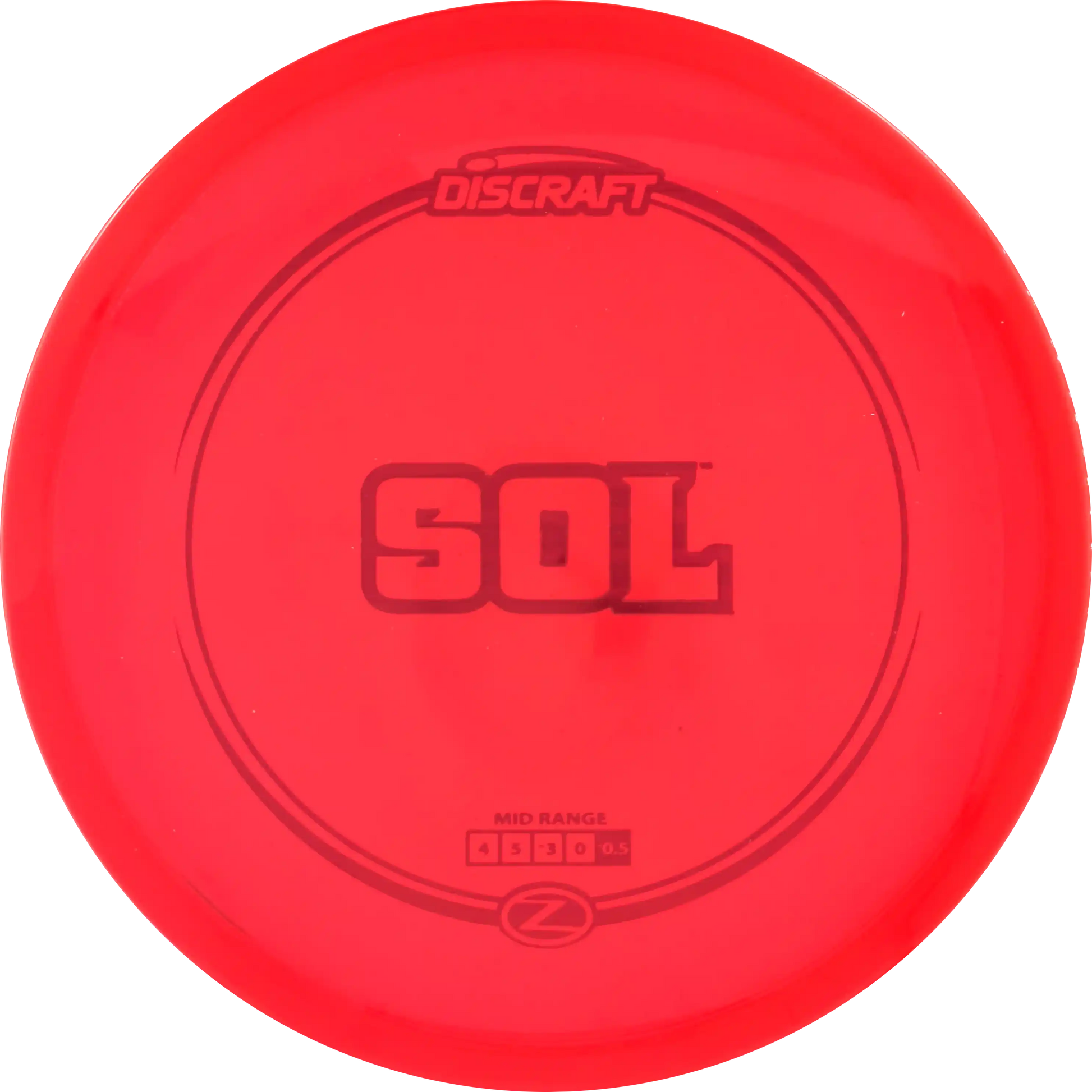 Z-Line Sol