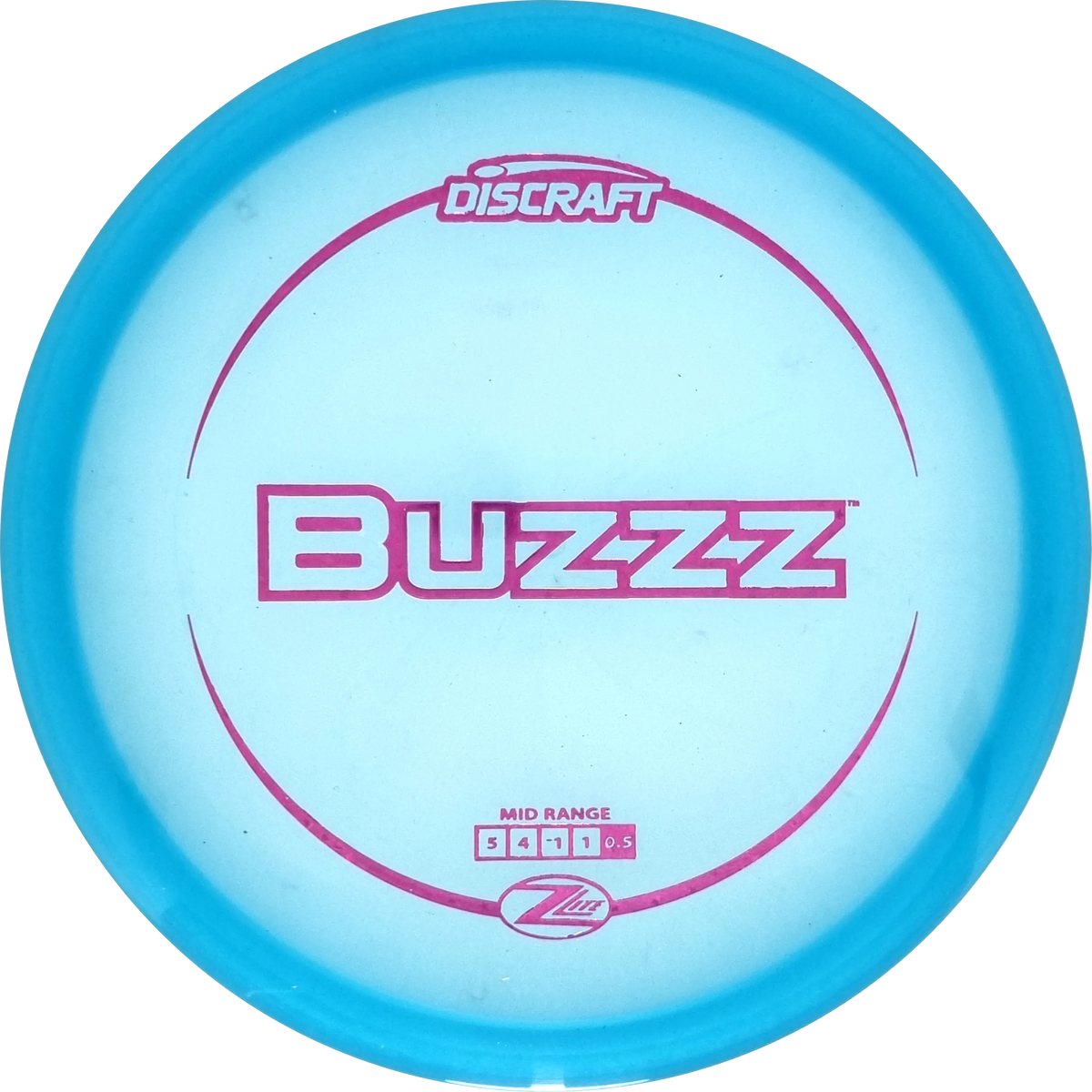 Z-Lite Buzzz