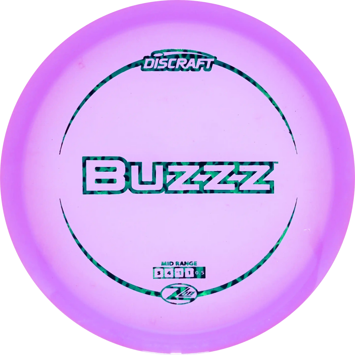 Z-Lite Buzzz