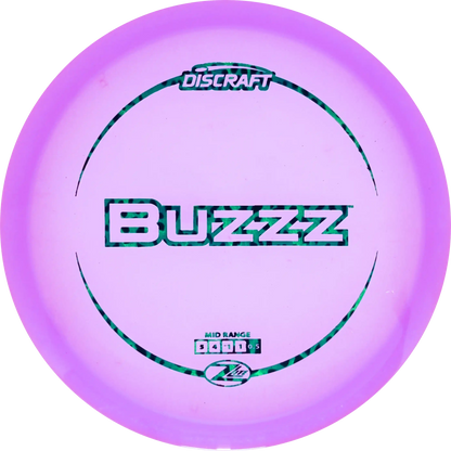 Z-Lite Buzzz