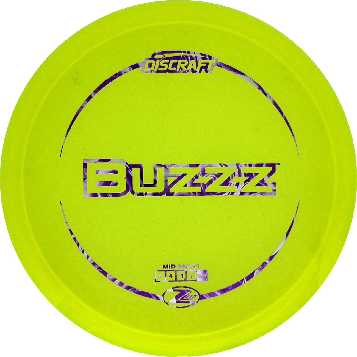 Z-Lite Buzzz