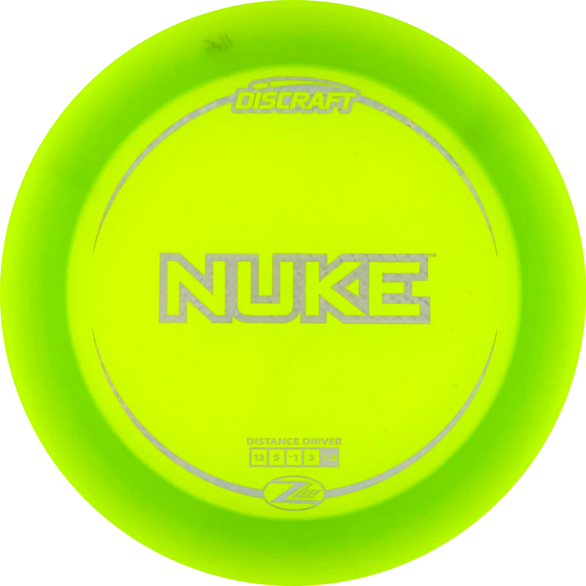 Z Lite Nuke