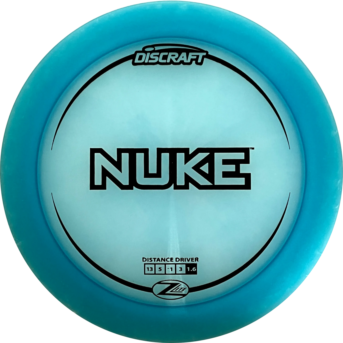 Z Lite Nuke