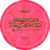 Z Swirl 2026 Tour Series Missy Gannon Captains Thrasher