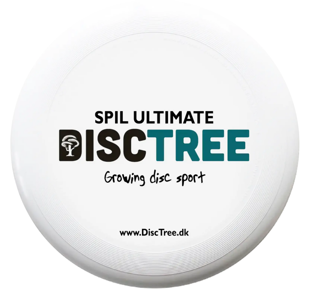 Ultimate Disc