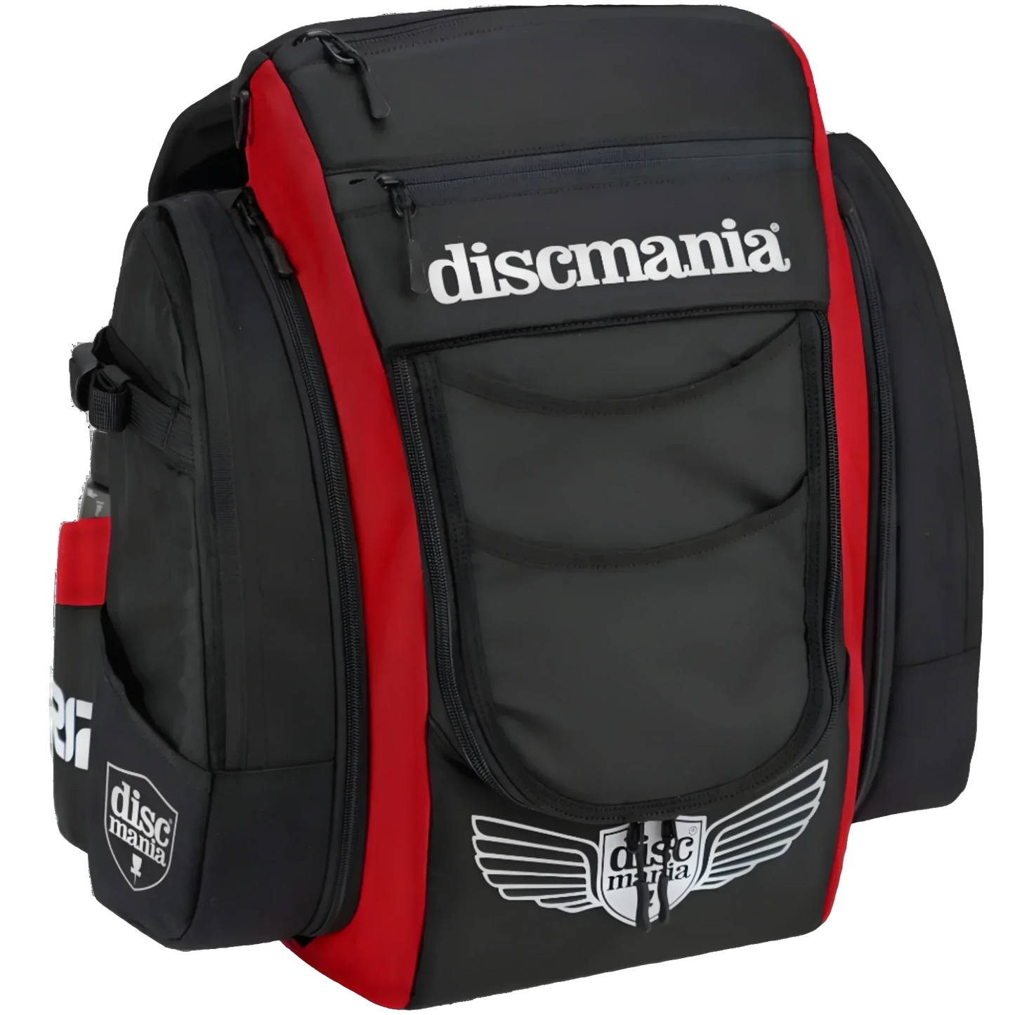 Discmania Jet Pack BX3