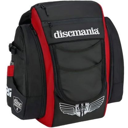 Discmania Jet Pack BX3