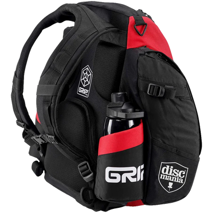 Discmania Jet Pack BX3
