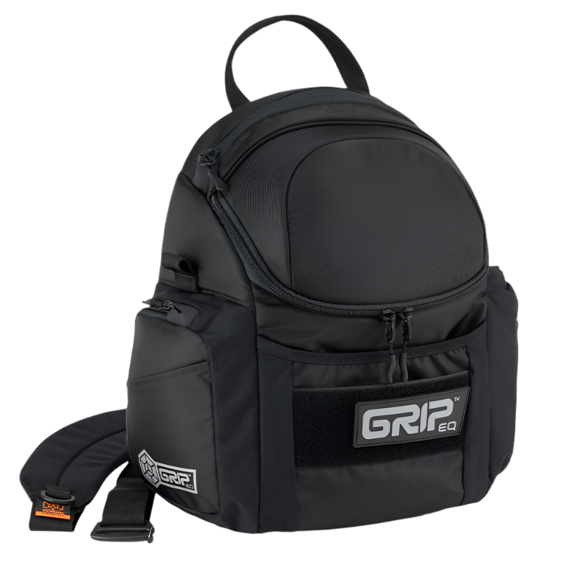 G2 Series