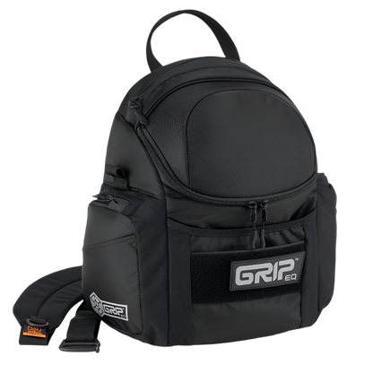 G2 Series