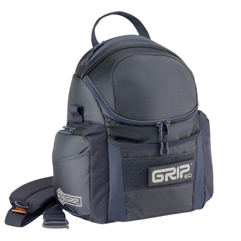 G2 Series